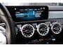Mercedes-Benz A-klasse 250 e AMG 218pk Pano Camera Sfeerverlichting Stoelverwarming