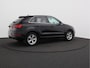 Audi Q3 1.4 TFSI CoD Design Pro Line Plus/ automaat!