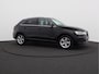 Audi Q3 1.4 TFSI CoD Design Pro Line Plus/ automaat!