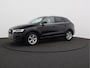 Audi Q3 1.4 TFSI CoD Design Pro Line Plus/ automaat!