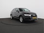 Audi Q3 1.4 TFSI CoD Design Pro Line Plus/ automaat!