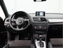 Audi Q3 1.4 TFSI CoD Design Pro Line Plus/ automaat!