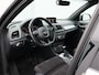 Audi Q3 1.4 TFSI CoD Design Pro Line Plus/ automaat!