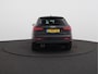 Audi Q3 1.4 TFSI CoD Design Pro Line Plus/ automaat!