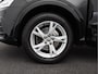 Audi Q3 1.4 TFSI CoD Design Pro Line Plus/ automaat!