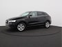 Audi Q3 1.4 TFSI CoD Design Pro Line Plus/ automaat!
