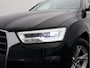 Audi Q3 1.4 TFSI CoD Design Pro Line Plus/ automaat!