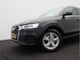 Audi Q3 1.4 TFSI CoD Design Pro Line Plus/ automaat!