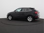 Audi Q3 1.4 TFSI CoD Design Pro Line Plus/ automaat!