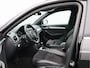 Audi Q3 1.4 TFSI CoD Design Pro Line Plus/ automaat!