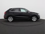 Audi Q3 1.4 TFSI CoD Design Pro Line Plus/ automaat!