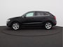 Audi Q3 1.4 TFSI CoD Design Pro Line Plus/ automaat!