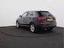 Audi Q3 1.4 TFSI CoD Design Pro Line Plus/ automaat!