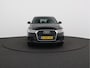 Audi Q3 1.4 TFSI CoD Design Pro Line Plus/ automaat!