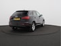 Audi Q3 1.4 TFSI CoD Design Pro Line Plus/ automaat!