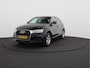 Audi Q3 1.4 TFSI CoD Design Pro Line Plus/ automaat!