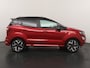Ford EcoSport EcoBoost 125pk ST-Line | Winter Pack | Camera | Keyless | B&O | BLIS | 18'' Velgen |