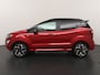 Ford EcoSport EcoBoost 125pk ST-Line | Winter Pack | Camera | Keyless | B&O | BLIS | 18'' Velgen |