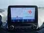 Ford EcoSport EcoBoost 125pk ST-Line | Winter Pack | Camera | B&O | BLIS | Keyless | 18'' Velgen |