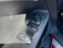 Ford EcoSport EcoBoost 125pk ST-Line | Winter Pack | Camera | B&O | BLIS | Keyless | 18'' Velgen |