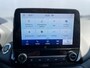 Ford EcoSport EcoBoost 125pk ST-Line | Winter Pack | Camera | B&O | BLIS | Keyless | 18'' Velgen |