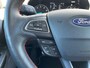 Ford EcoSport EcoBoost 125pk ST-Line | Winter Pack | Camera | B&O | BLIS | Keyless | 18'' Velgen |