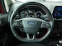 Ford EcoSport EcoBoost 125pk ST-Line | Winter Pack | Camera | Keyless | B&O | BLIS | 18'' Velgen |