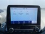 Ford EcoSport EcoBoost 125pk ST-Line | Winter Pack | Camera | B&O | BLIS | Keyless | 18'' Velgen |
