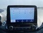 Ford EcoSport EcoBoost 125pk ST-Line | Winter Pack | Camera | B&O | BLIS | Keyless | 18'' Velgen |