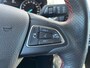 Ford EcoSport EcoBoost 125pk ST-Line | Winter Pack | Camera | B&O | BLIS | Keyless | 18'' Velgen |