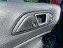 Ford EcoSport EcoBoost 125pk ST-Line | Winter Pack | Camera | B&O | BLIS | Keyless | 18'' Velgen |