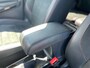 Ford EcoSport EcoBoost 125pk ST-Line | Winter Pack | Camera | B&O | BLIS | Keyless | 18'' Velgen |
