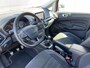 Ford EcoSport EcoBoost 125pk ST-Line | Winter Pack | Camera | B&O | BLIS | Keyless | 18'' Velgen |