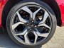 Ford EcoSport EcoBoost 125pk ST-Line | Winter Pack | Camera | B&O | BLIS | Keyless | 18'' Velgen |