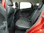Ford EcoSport EcoBoost 125pk ST-Line | Winter Pack | Camera | Keyless | B&O | BLIS | 18'' Velgen |