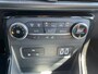 Ford EcoSport EcoBoost 125pk ST-Line | Winter Pack | Camera | B&O | BLIS | Keyless | 18'' Velgen |