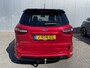Ford EcoSport EcoBoost 125pk ST-Line | Winter Pack | Camera | B&O | BLIS | Keyless | 18'' Velgen |