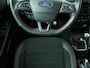 Ford EcoSport EcoBoost 125pk ST-Line | Winter Pack | Camera | Keyless | B&O | BLIS | 18'' Velgen |