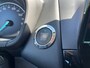 Ford EcoSport EcoBoost 125pk ST-Line | Winter Pack | Camera | B&O | BLIS | Keyless | 18'' Velgen |