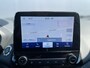Ford EcoSport EcoBoost 125pk ST-Line | Winter Pack | Camera | B&O | BLIS | Keyless | 18'' Velgen |