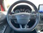 Ford EcoSport EcoBoost 125pk ST-Line | Winter Pack | Camera | B&O | BLIS | Keyless | 18'' Velgen |