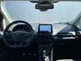 Ford EcoSport EcoBoost 125pk ST-Line | Winter Pack | Camera | B&O | BLIS | Keyless | 18'' Velgen |