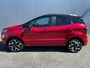 Ford EcoSport EcoBoost 125pk ST-Line | Winter Pack | Camera | B&O | BLIS | Keyless | 18'' Velgen |