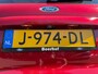 Ford EcoSport EcoBoost 125pk ST-Line | Winter Pack | Camera | B&O | BLIS | Keyless | 18'' Velgen |