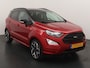 Ford EcoSport EcoBoost 125pk ST-Line | Winter Pack | Camera | Keyless | B&O | BLIS | 18'' Velgen |