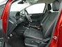 Ford EcoSport EcoBoost 125pk ST-Line | Winter Pack | Camera | Keyless | B&O | BLIS | 18'' Velgen |