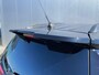 Ford EcoSport EcoBoost 125pk ST-Line | Winter Pack | Camera | B&O | BLIS | Keyless | 18'' Velgen |