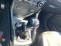 Ford EcoSport EcoBoost 125pk ST-Line | Winter Pack | Camera | B&O | BLIS | Keyless | 18'' Velgen |