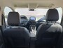 Ford EcoSport EcoBoost 125pk ST-Line | Winter Pack | Camera | B&O | BLIS | Keyless | 18'' Velgen |