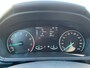 Ford EcoSport EcoBoost 125pk ST-Line | Winter Pack | Camera | B&O | BLIS | Keyless | 18'' Velgen |